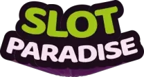Paradise Play
